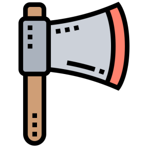 OutdoorPi messages sticker-9