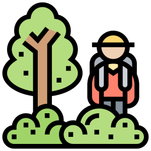 OutdoorPi messages sticker-0