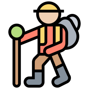 OutdoorPi messages sticker-6