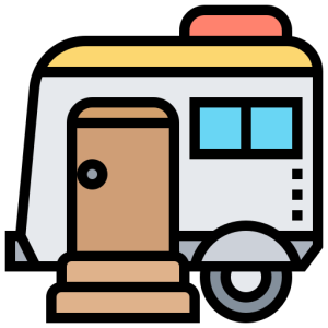 OutdoorPi messages sticker-11