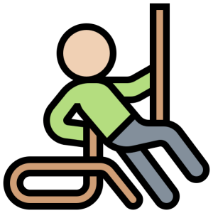 OutdoorPi messages sticker-4