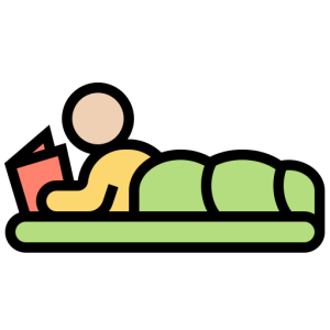 OutdoorPi messages sticker-5
