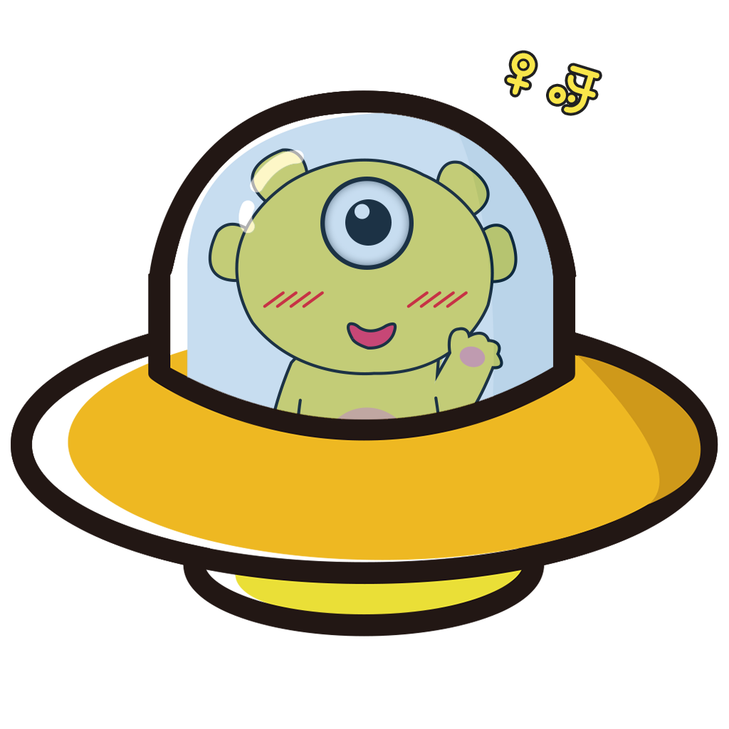 YellowDemon 786 messages sticker-3
