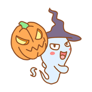 The naughty is coming messages sticker-0