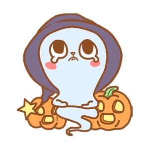 The naughty is coming messages sticker-1