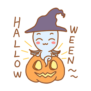 The naughty is coming messages sticker-9