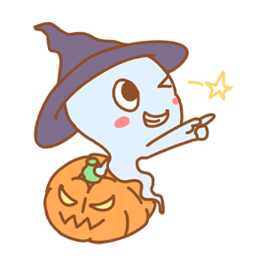 The naughty is coming messages sticker-8