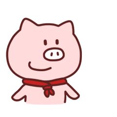 StudyPig messages sticker-11