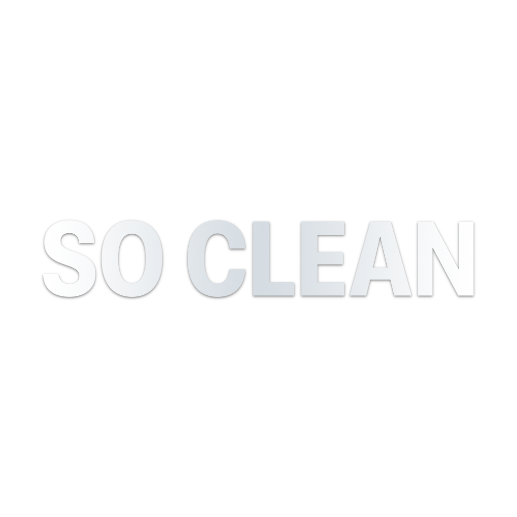 Minimalism Sticker Pack messages sticker-4