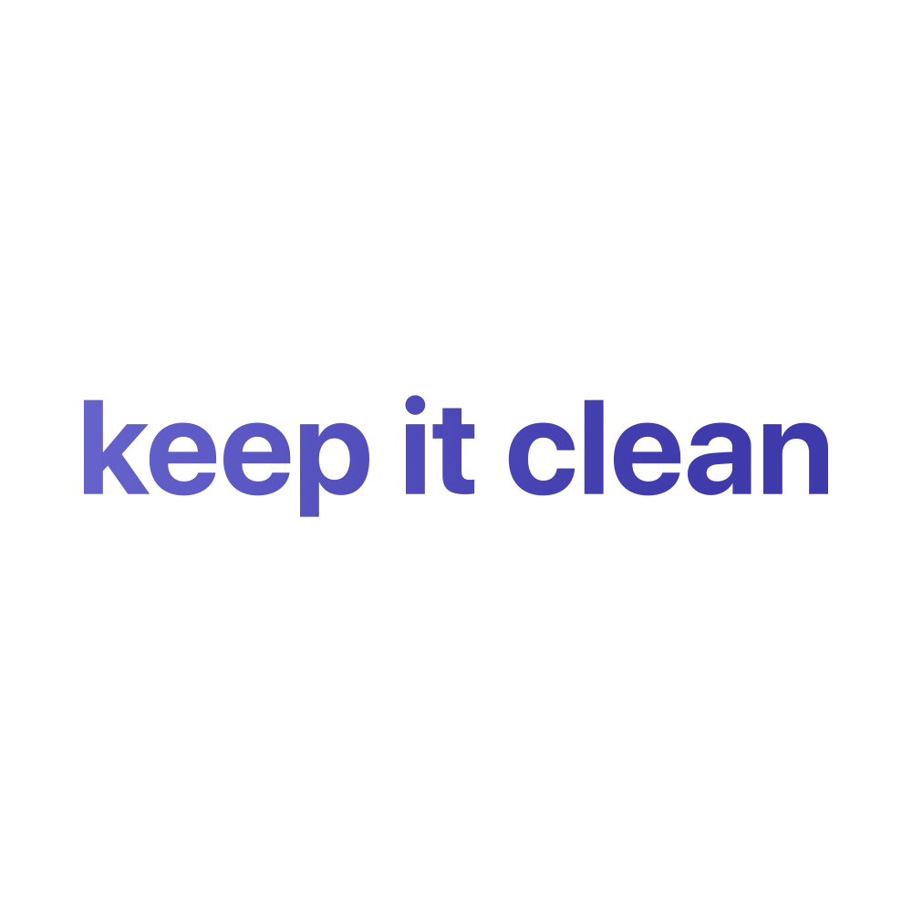 Minimalism Sticker Pack messages sticker-3