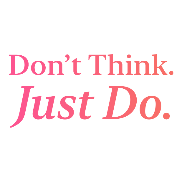 Minimalism Sticker Pack messages sticker-0