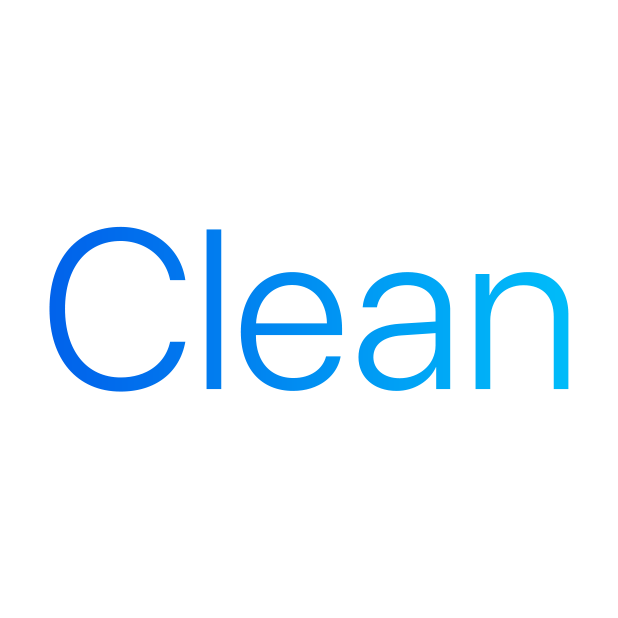 Minimalism Sticker Pack messages sticker-5
