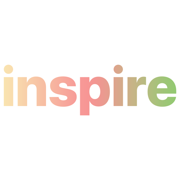 Minimalism Sticker Pack messages sticker-6