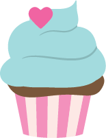 SavouryToppingCakeStickies messages sticker-4