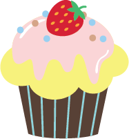 SavouryToppingCakeStickies messages sticker-11