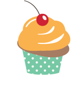 SavouryToppingCakeStickies messages sticker-8
