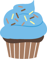 SavouryToppingCakeStickies messages sticker-3