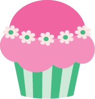 SavouryToppingCakeStickies messages sticker-7