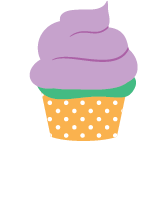 SavouryToppingCakeStickies messages sticker-9