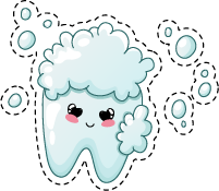 KingdomOfTeethStickies messages sticker-9