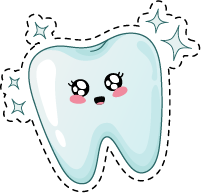 KingdomOfTeethStickies messages sticker-11