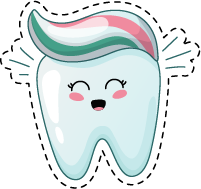 KingdomOfTeethStickies messages sticker-5