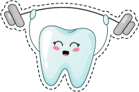 KingdomOfTeethStickies messages sticker-3