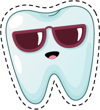 KingdomOfTeethStickies messages sticker-7