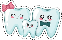 KingdomOfTeethStickies messages sticker-10