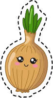 GardenOfBabyVegetableStickies messages sticker-0