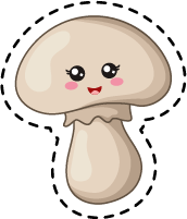 GardenOfBabyVegetableStickies messages sticker-6