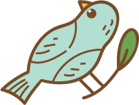 BeautifulAnimalTownStickies messages sticker-7