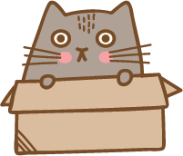 BeautifulAnimalTownStickies messages sticker-0