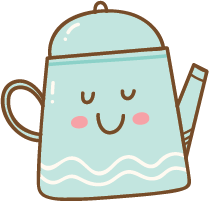 PopularItemLivingStickies messages sticker-10