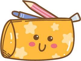 PopularItemLivingStickies messages sticker-6