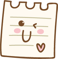 PopularItemLivingStickies messages sticker-5