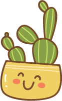 PopularItemLivingStickies messages sticker-4