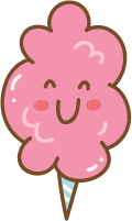 PopularItemLivingStickies messages sticker-3