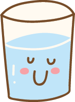 PopularItemLivingStickies messages sticker-0
