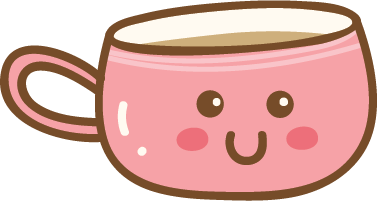 PopularItemLivingStickies messages sticker-9