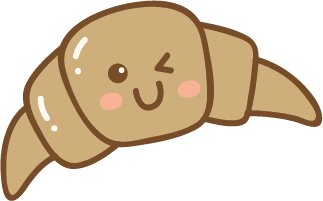PopularItemLivingStickies messages sticker-8