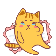 Jalark Mranel messages sticker-7