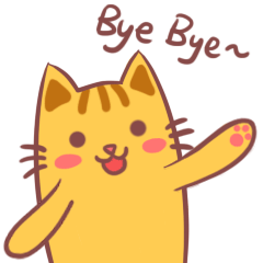 Jalark Mranel messages sticker-1