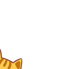 Jalark Mranel messages sticker-11