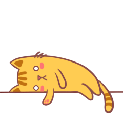 Jalark Mranel messages sticker-10
