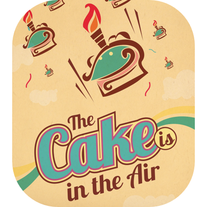 Birthday Cards & Greetings messages sticker-6
