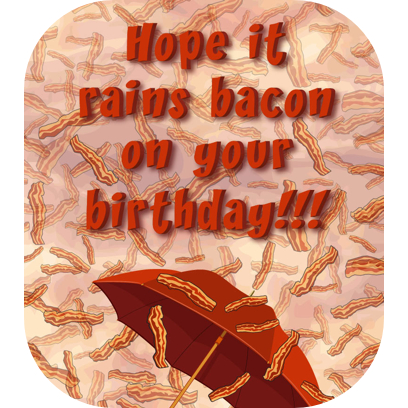 Birthday Cards & Greetings messages sticker-2