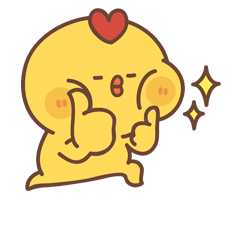 叁八三只奎迪雞 messages sticker-7