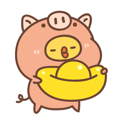 叁八三只奎迪雞 messages sticker-9