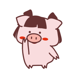Menny Anbuan messages sticker-0